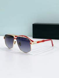 Picture of Cazal Sunglasses _SKUfw65646611fw